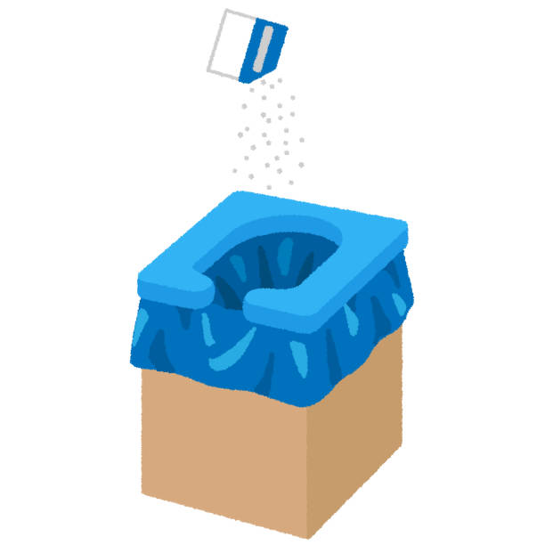 Porta potty rental for festivals in Los Ranchos De Albuquerque, NM
